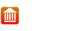logo Cash Fort Br